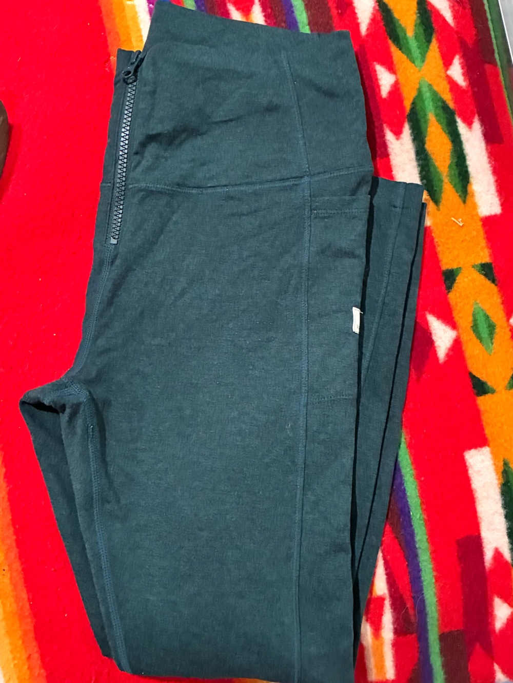 Vuori Women's Leggings